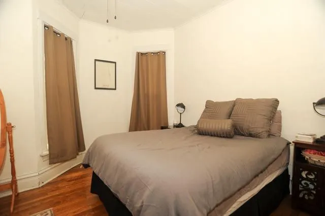 3269 W PALMER ST 60647-unit#001-Chicago-IL