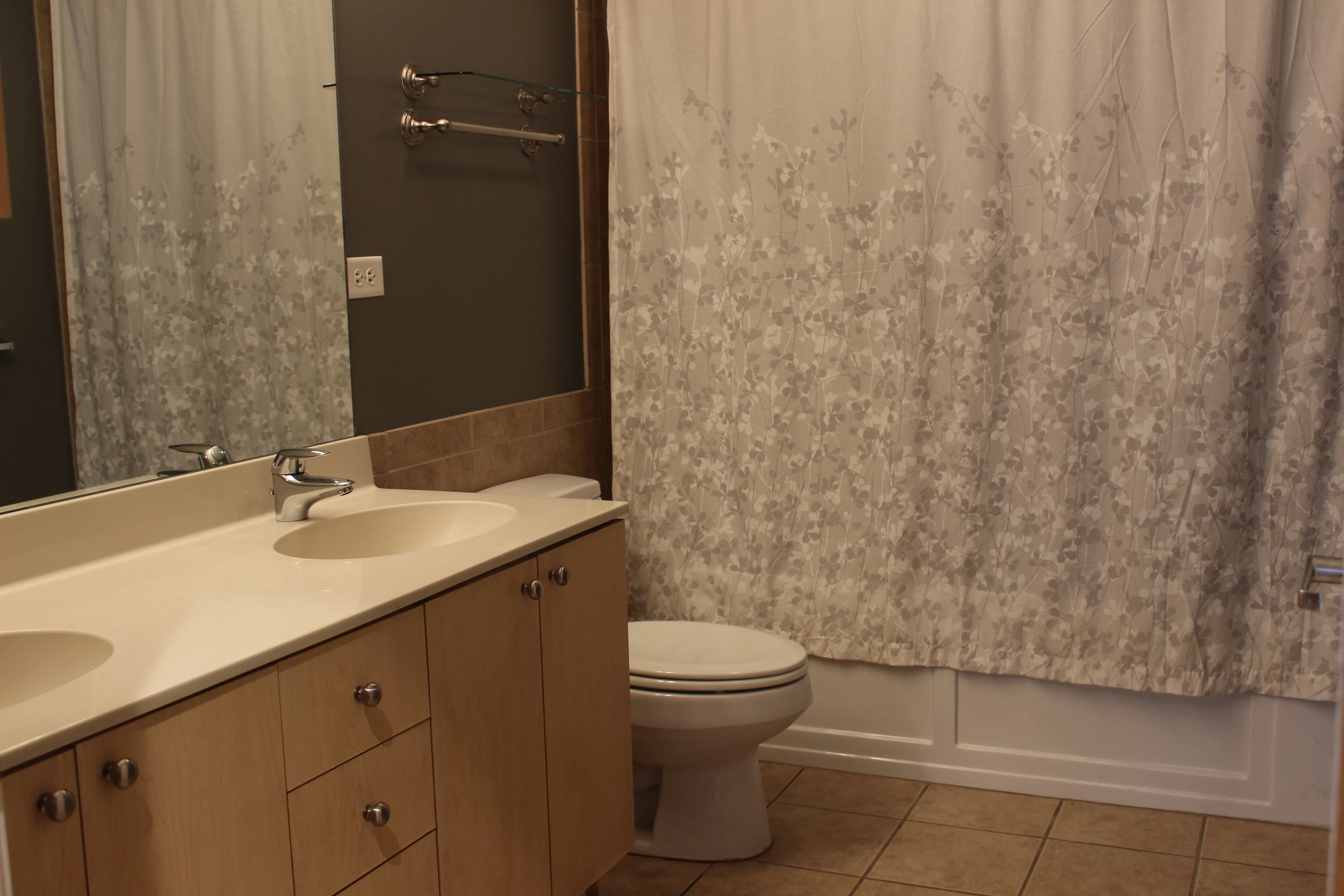 1620 S MICHIGAN AVE 60616-South Michigan Condos-unit#802-Chicago-IL