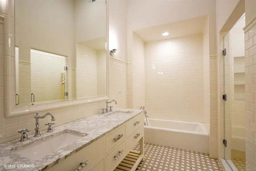 Mulligan School Lofts