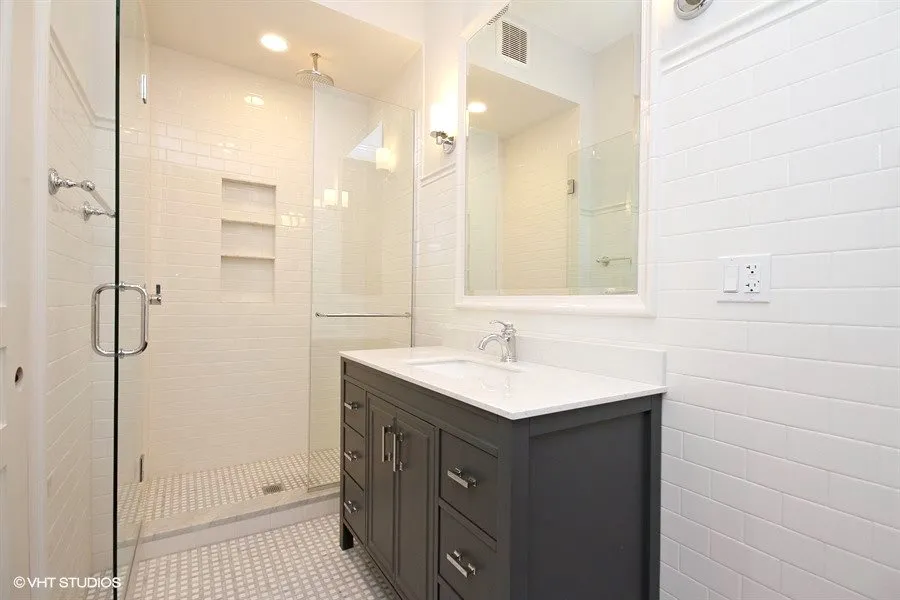 Mulligan School Lofts