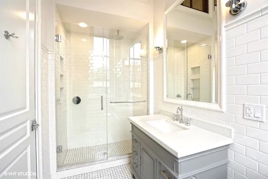 Mulligan School Lofts