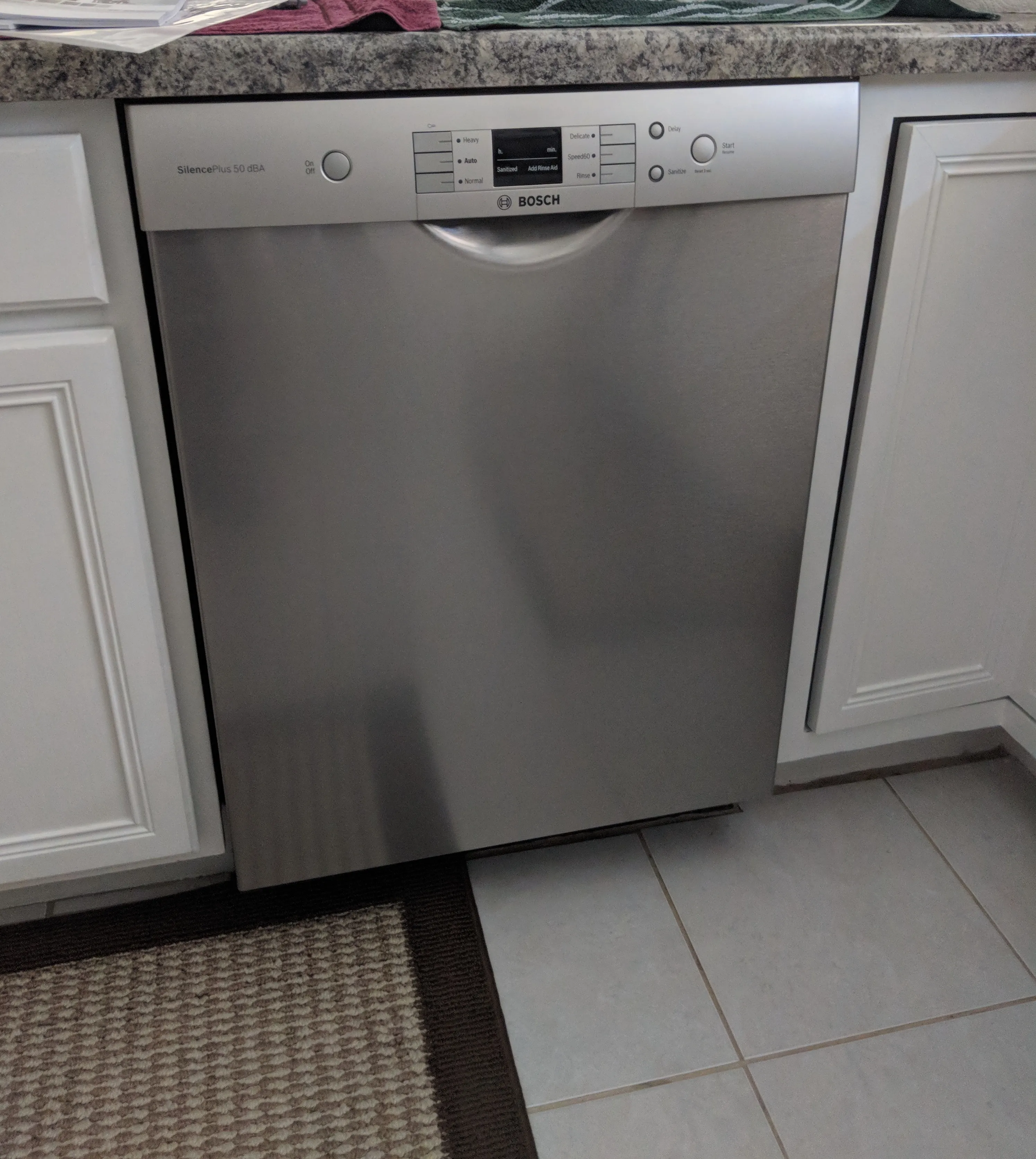 1457 N ROCKWELL ST 60622-unit#01-Chicago-IL