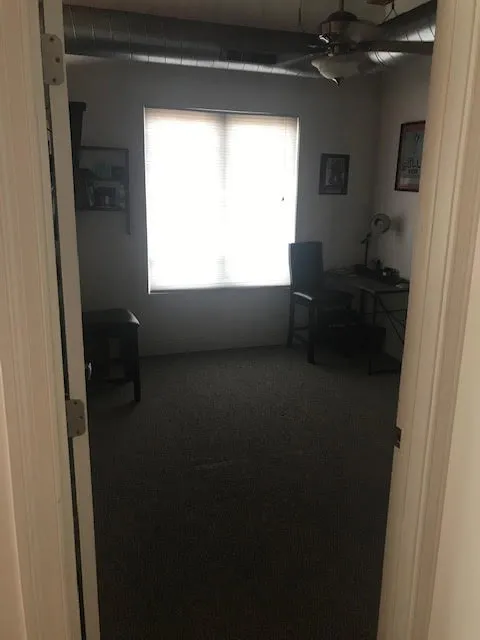 500 N DAMEN AVE 60622-unit#0205-Chicago-IL