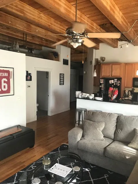 500 N DAMEN AVE 60622-unit#0205-Chicago-IL