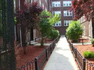 1148 N HARDING AVE 60651-Chicago-IL