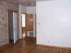 1148 N HARDING AVE 60651-Chicago-IL