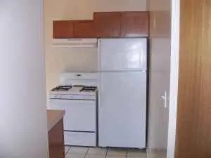 1148 N HARDING AVE 60651-Chicago-IL