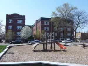 1148 N HARDING AVE 60651-Chicago-IL