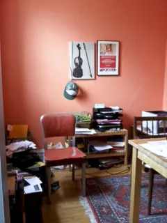 1407 W OHIO ST 60642-unit#2-Chicago-IL