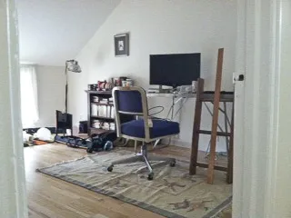 1407 W OHIO ST 60642-unit#2-Chicago-IL