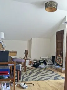 1407 W OHIO ST 60642-unit#2-Chicago-IL