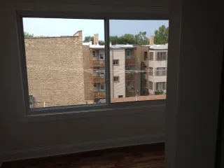 1526 W THOME AVE 60660-unit#3-E-Chicago-IL