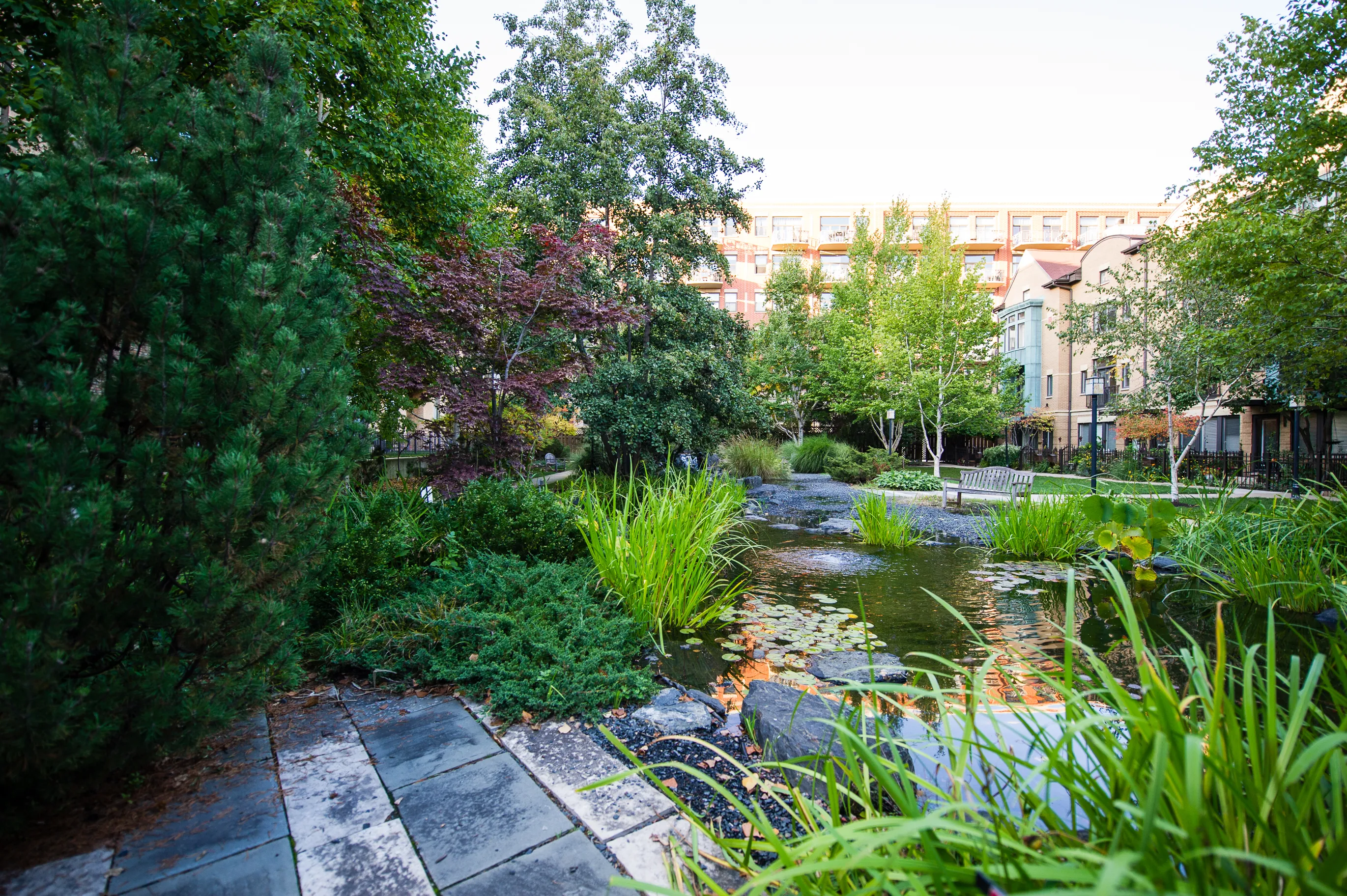 1330 W MONROE ST 60607-Loft Block Y-unit#000-Chicago-IL