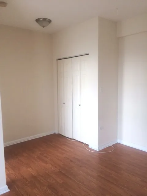 1624 W MORSE AVE 60626-unit#407-Chicago-IL