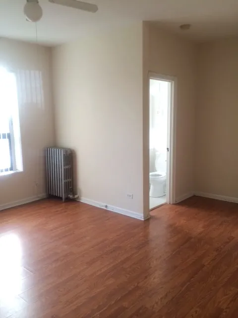 1624 W MORSE AVE 60626-unit#407-Chicago-IL