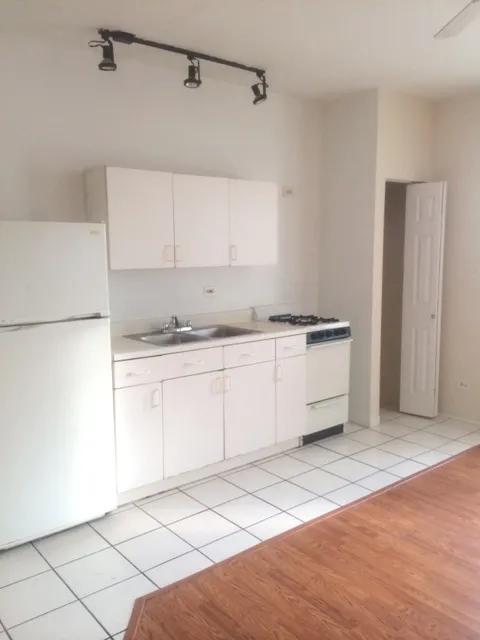 1624 W MORSE AVE 60626-unit#407-Chicago-IL