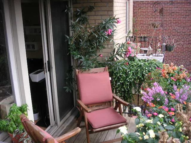 435 W OAKDALE AVE 60657-unit#3E-Chicago-IL