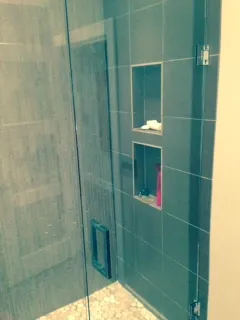 520 W HURON ST 60654-River North Commons Condos-unit#0304-Chicago-IL