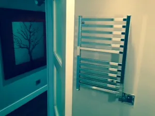 520 W HURON ST 60654-River North Commons Condos-unit#0304-Chicago-IL