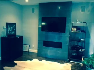 520 W HURON ST 60654-River North Commons Condos-unit#0304-Chicago-IL