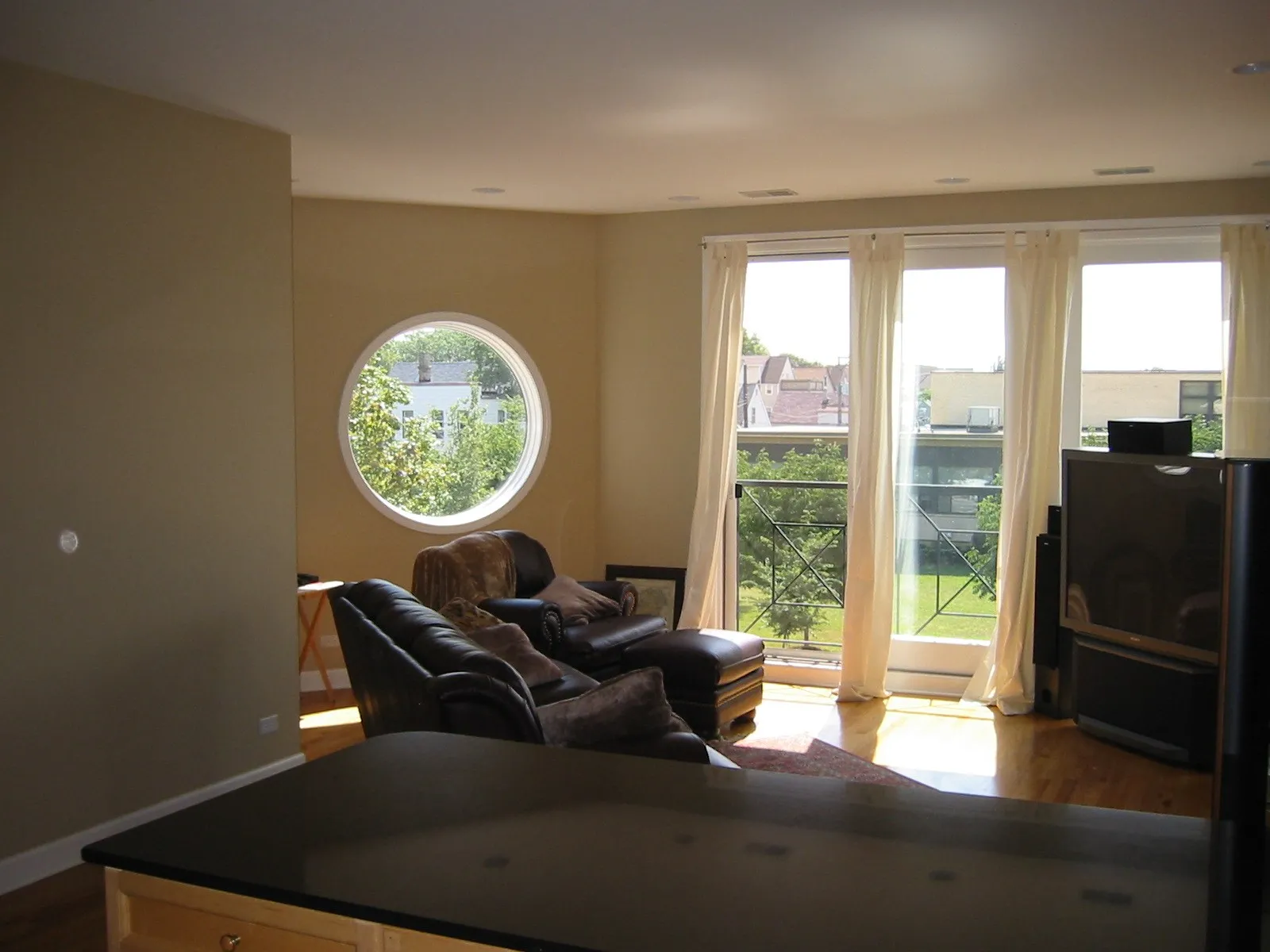 1654 W DIVERSEY PKWY 60614-unit#2-Chicago-IL