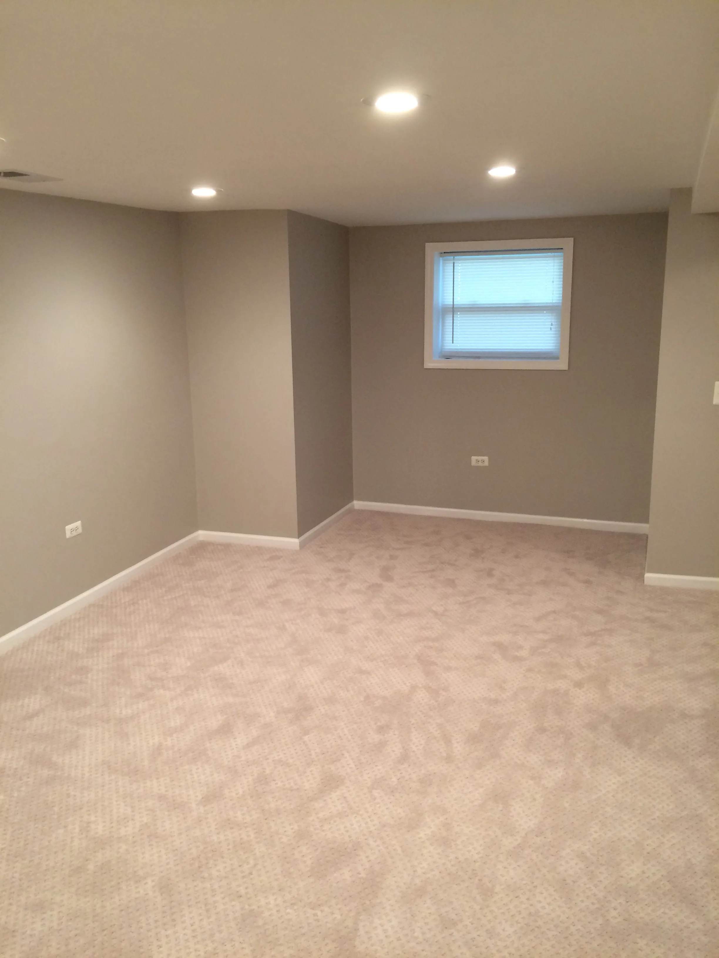 2314 W BERWYN AVE 60625-unit#02-Chicago-IL