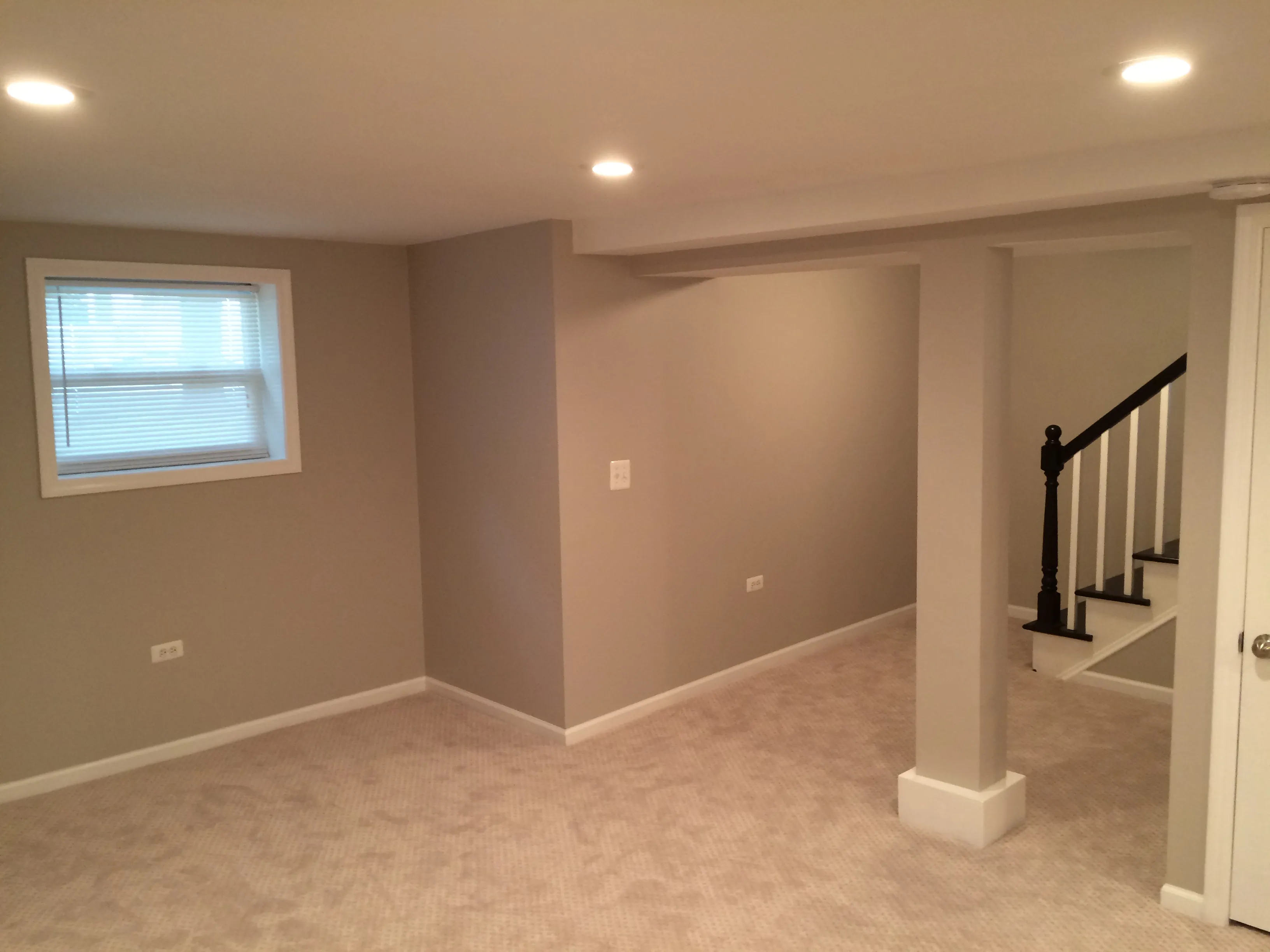 2314 W BERWYN AVE 60625-unit#02-Chicago-IL