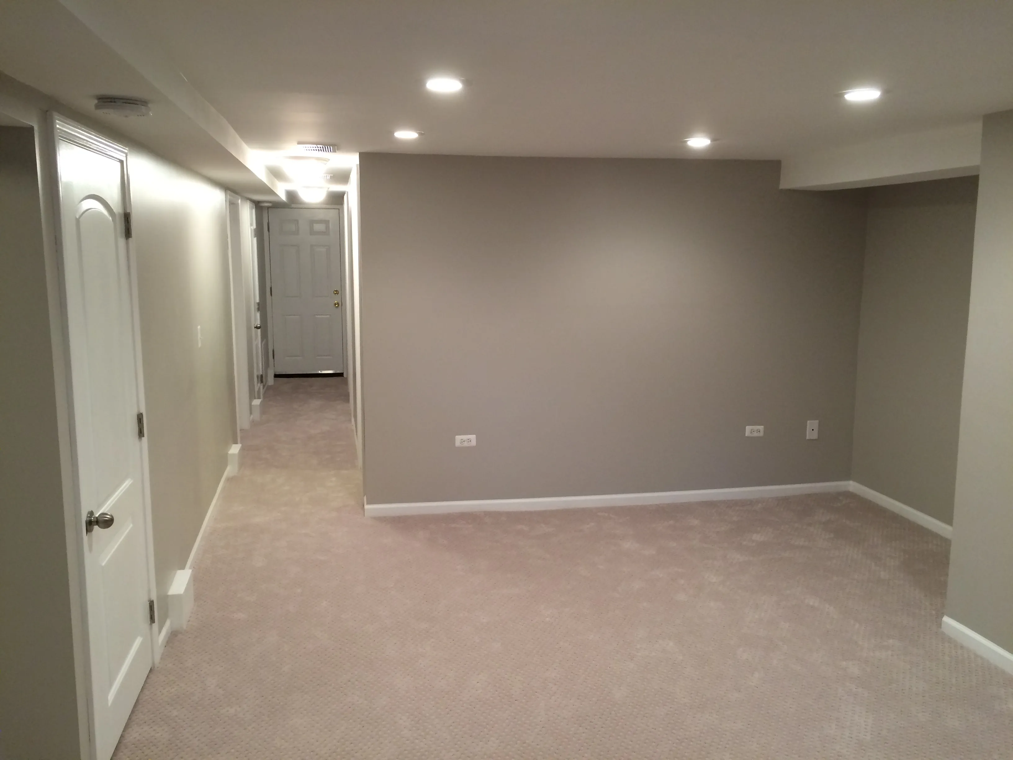 2314 W BERWYN AVE 60625-unit#02-Chicago-IL