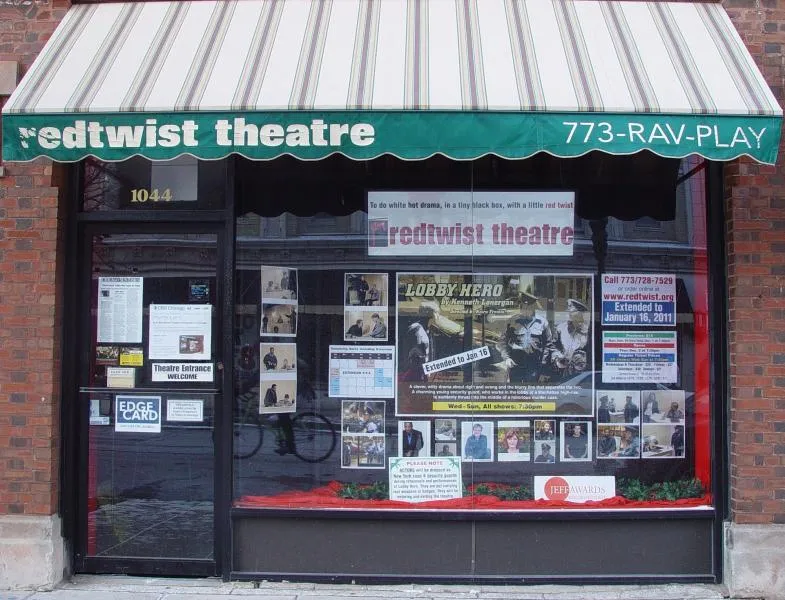 5433 N KENMORE AVE 60640-unit#A-Chicago-IL