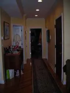 1224 W ALTGELD ST 60614-Chicago-IL