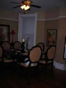 1224 W ALTGELD ST 60614-Chicago-IL
