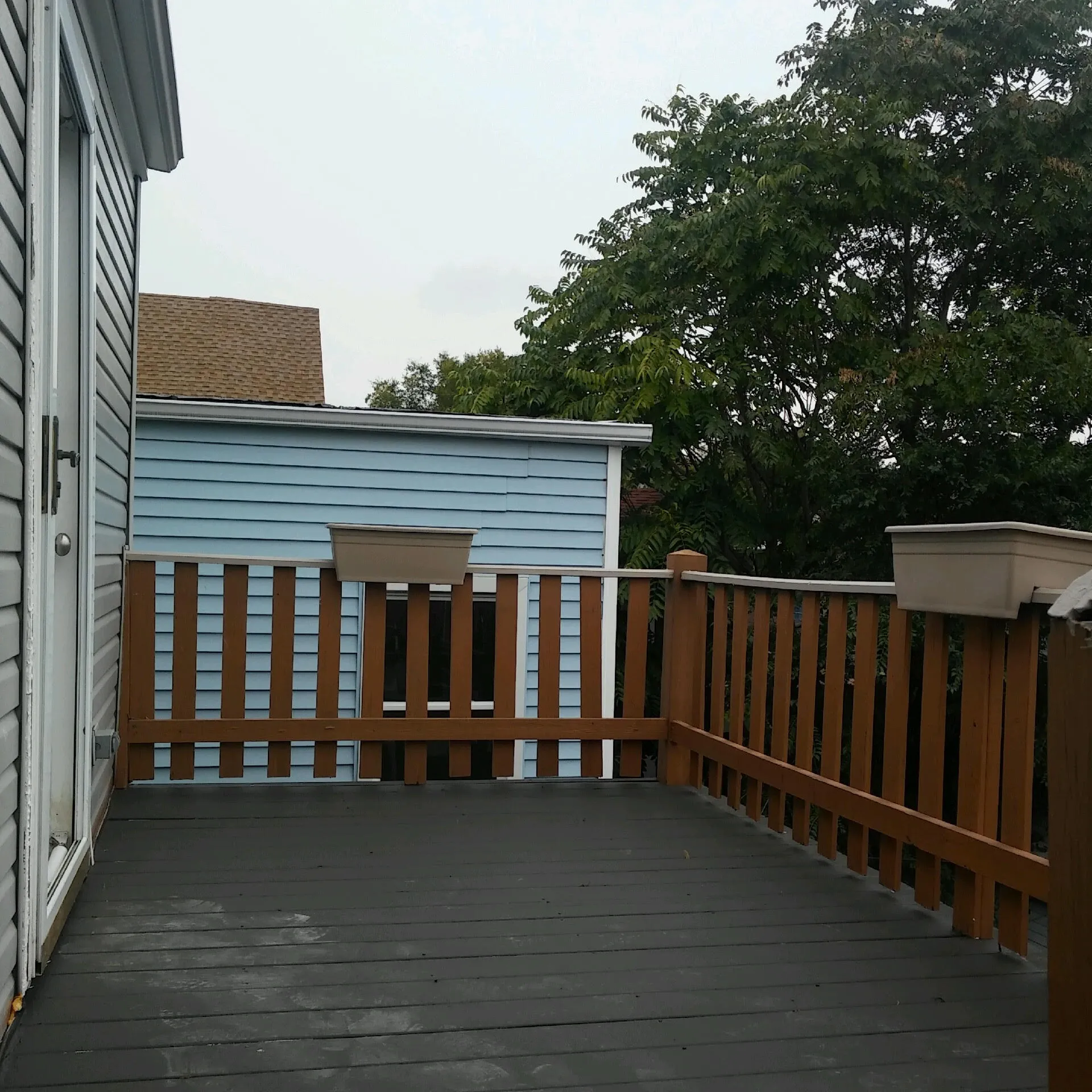 2516 W LYNDALE ST 60647-unit#Apt2-Chicago-IL