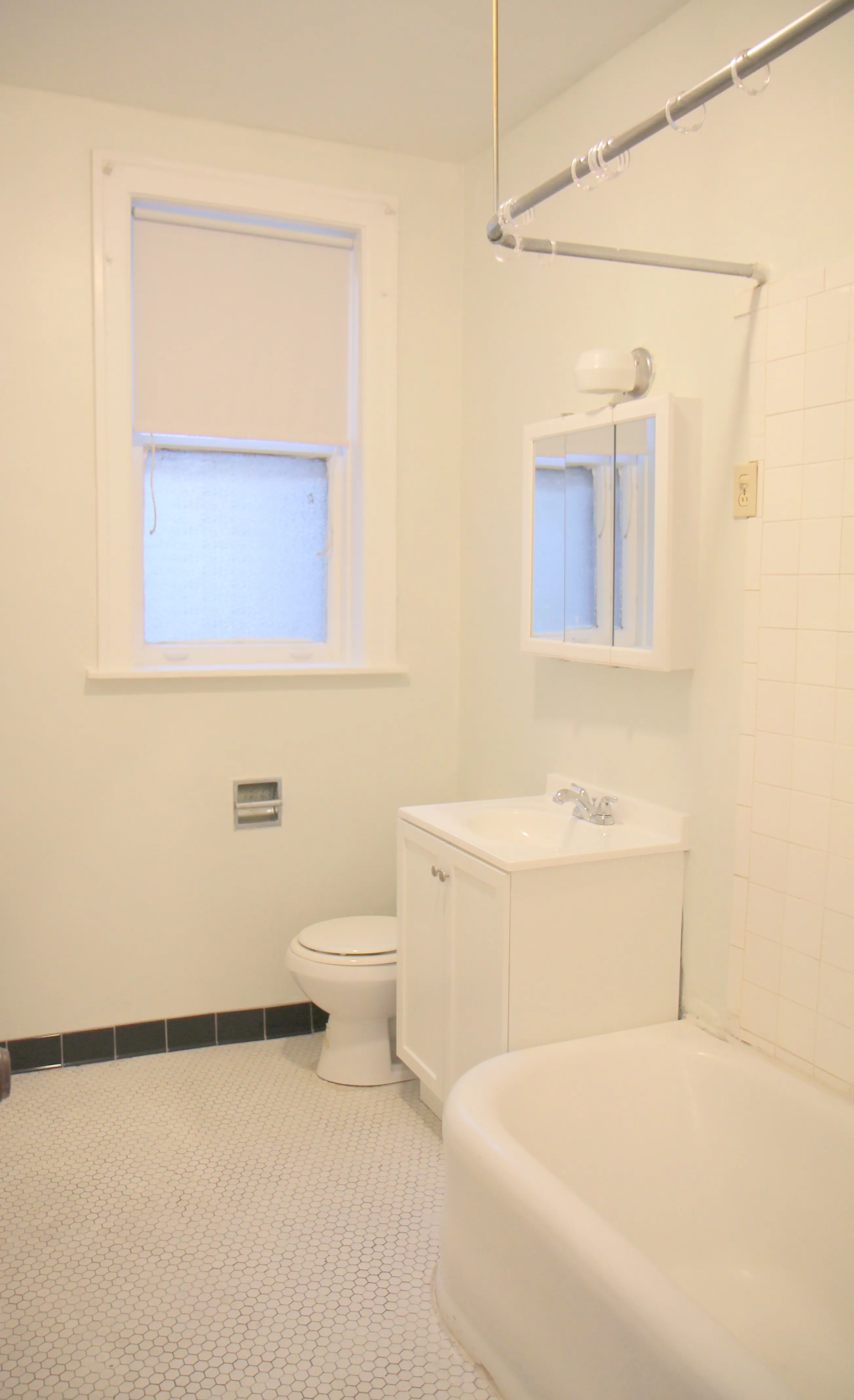 Ridgewood Manor Apartments