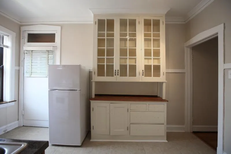 7665-7703 N Sheridan Apartments