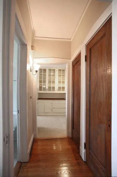 7665-7703 N Sheridan Apartments