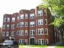 4855 W ROSCOE ST 60641-Roscoe/Lamon Condo -unit#3-Chicago-IL