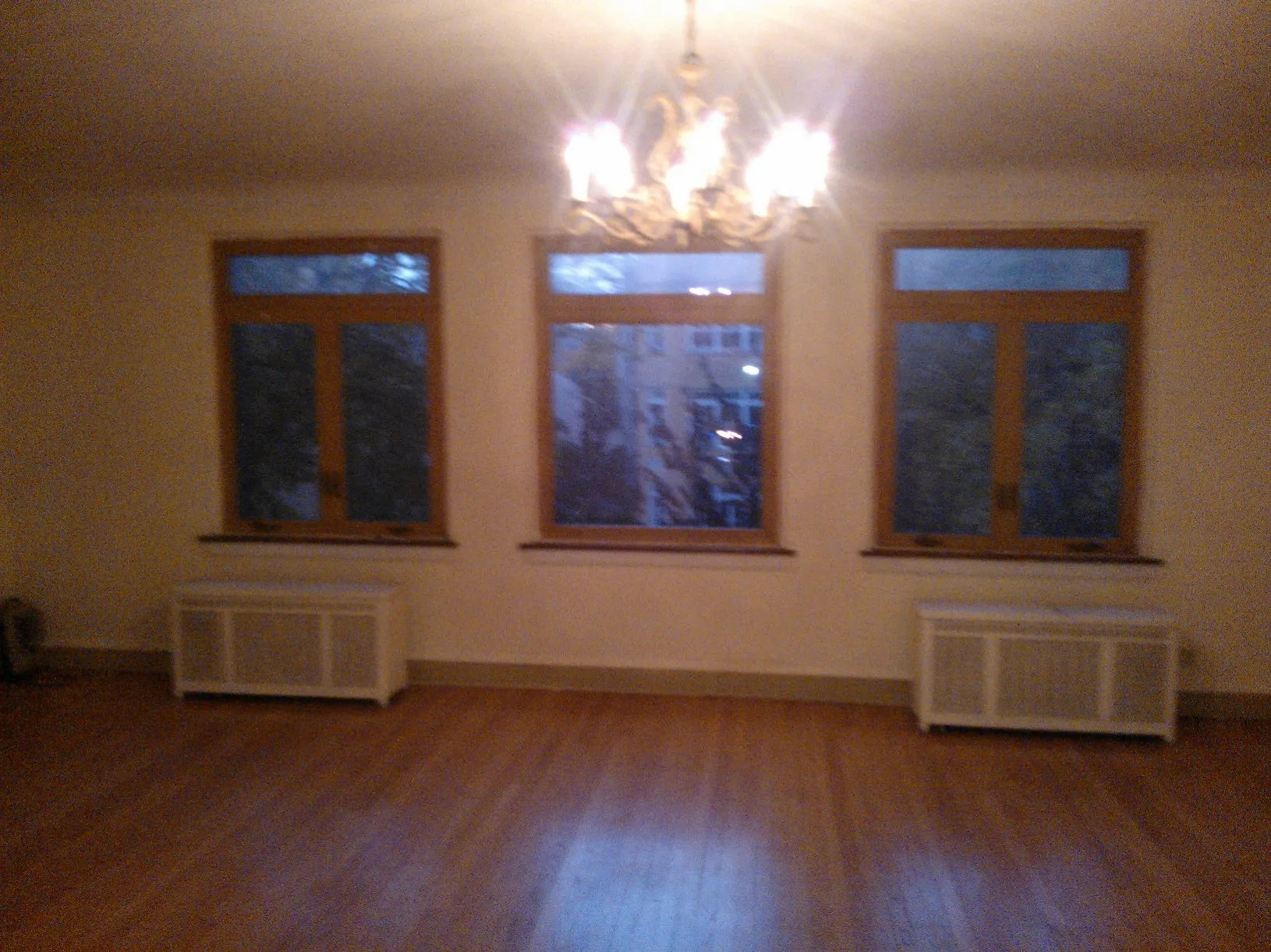 6151 N TALMAN AVE 60659-unit#2-Chicago-IL