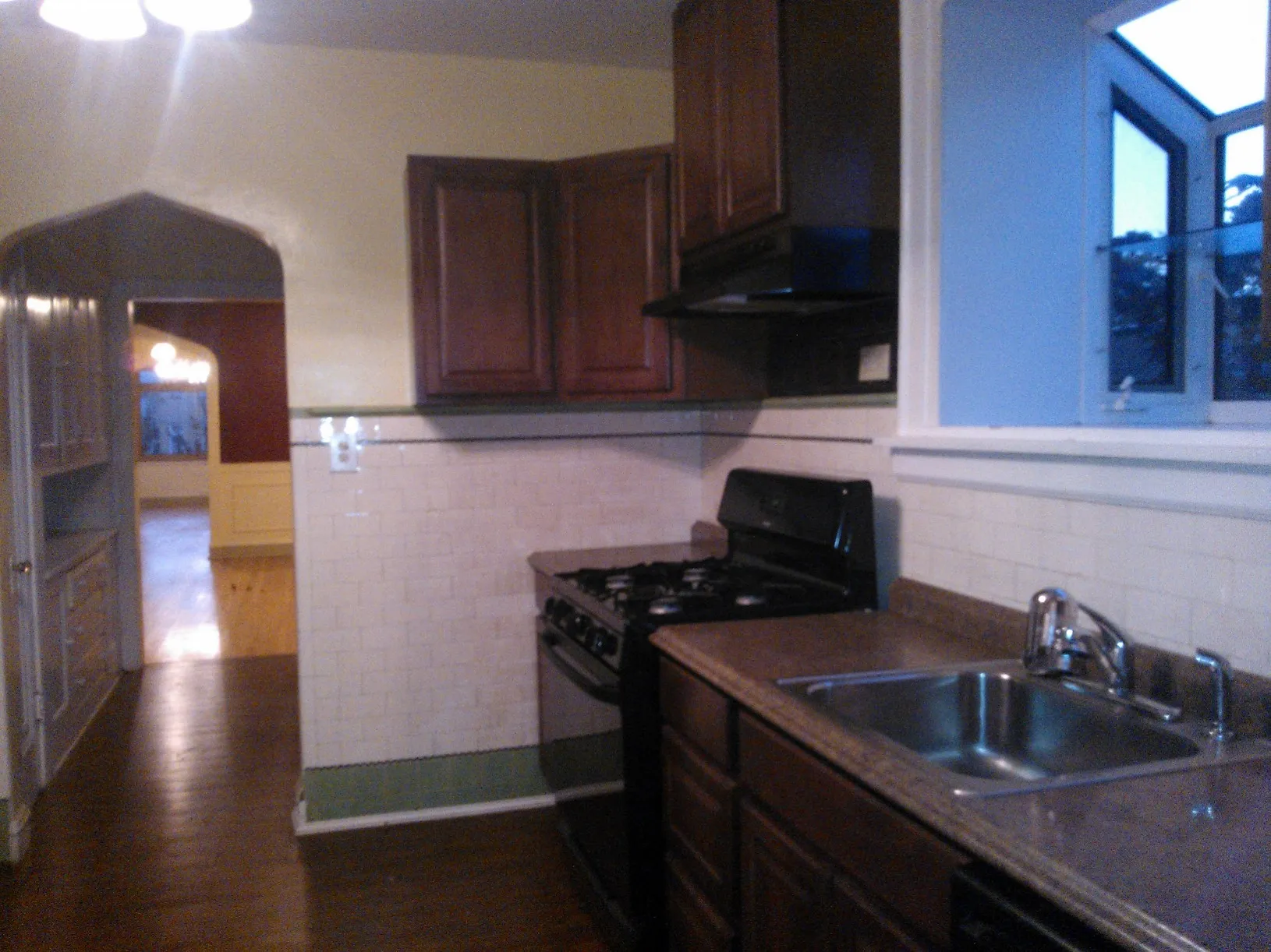 6151 N TALMAN AVE 60659-unit#2-Chicago-IL