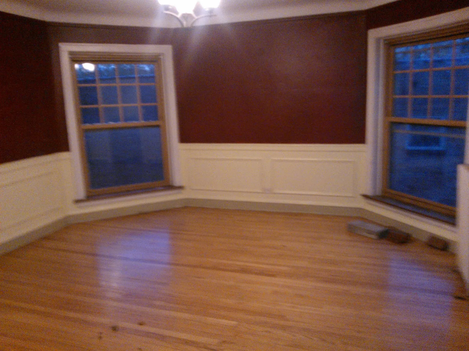 6151 N TALMAN AVE 60659-unit#2-Chicago-IL