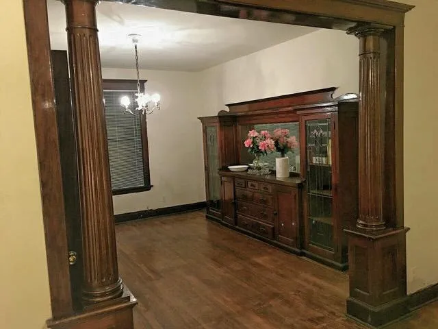2817 N MDRED AVE 60657-unit#A-Chicago-IL