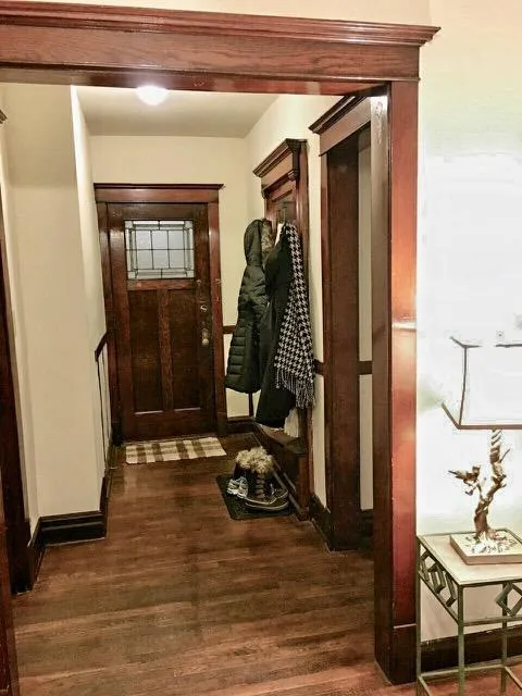 2817 N MDRED AVE 60657-unit#A-Chicago-IL