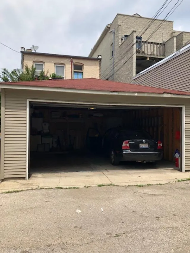 2043 W CRYSTAL ST 60622-unit#1R-Chicago-IL