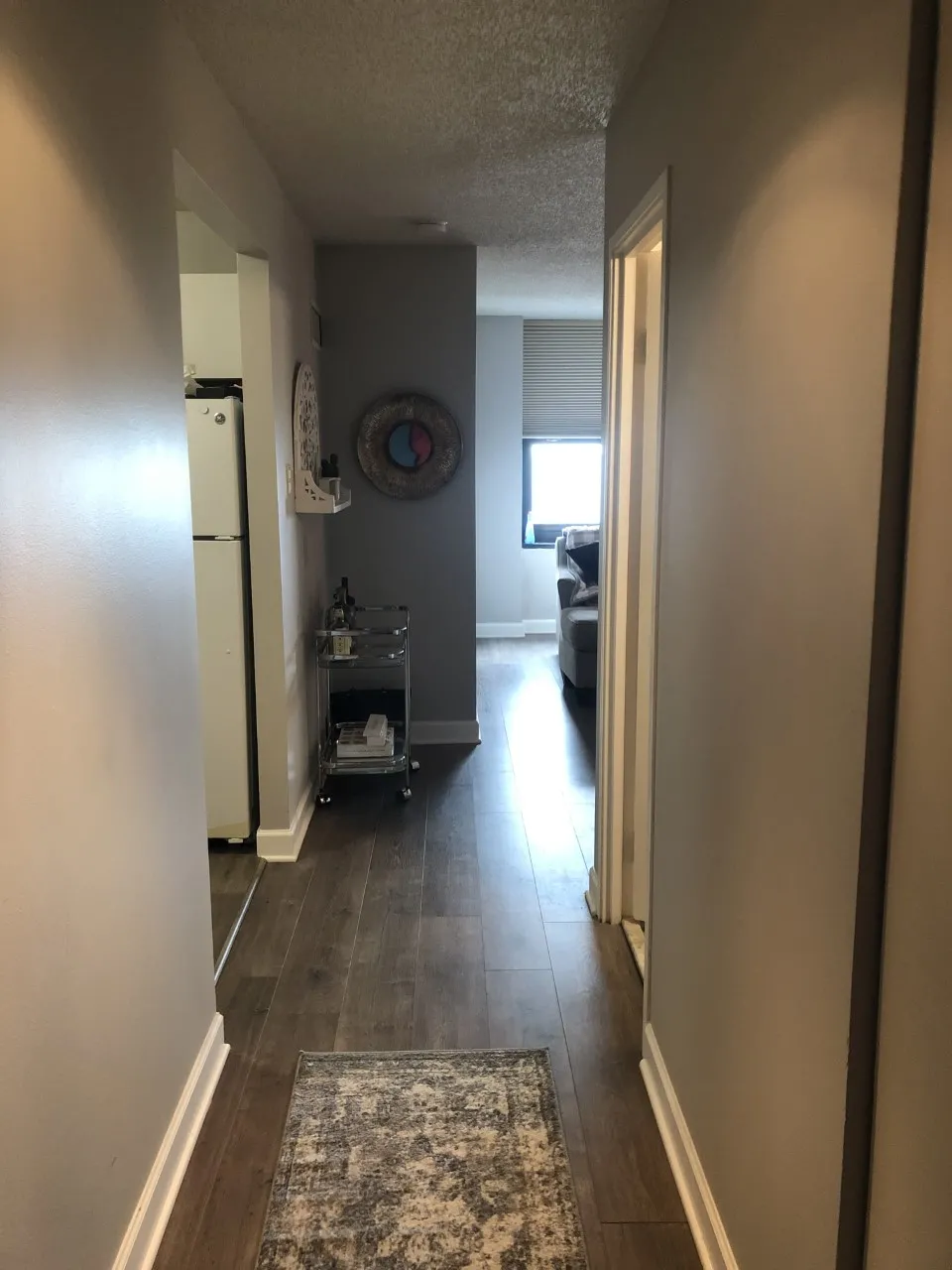 3660 N LAKE SHORE DR 60613-New York Private Residences-unit#802-Chicago-IL