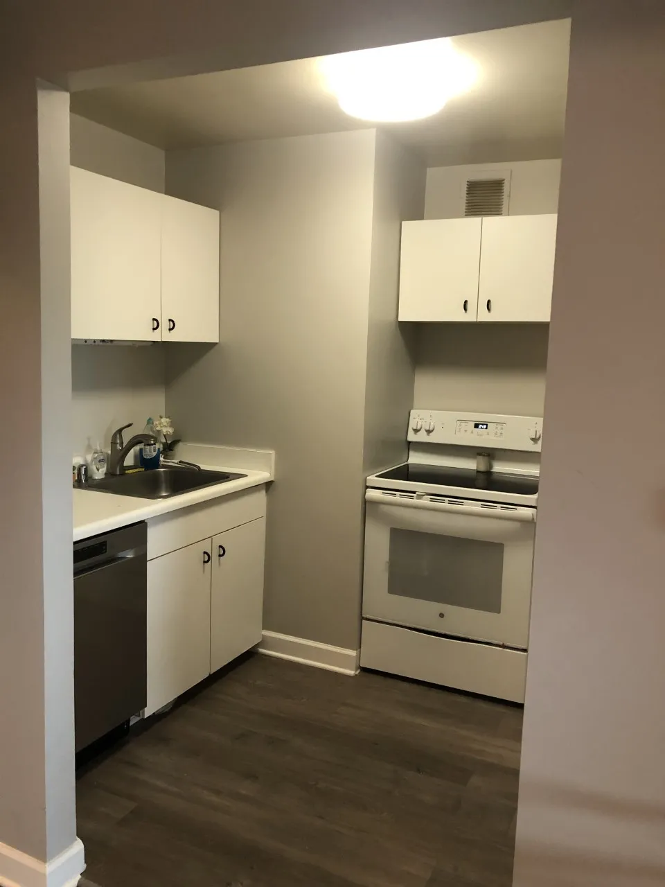 3660 N LAKE SHORE DR 60613-New York Private Residences-unit#802-Chicago-IL