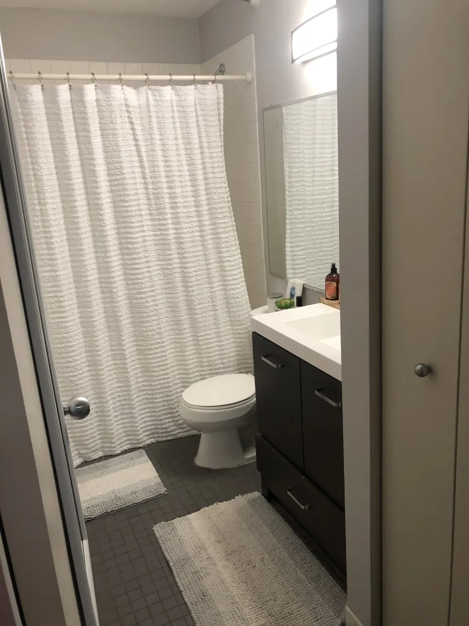 3660 N LAKE SHORE DR 60613-New York Private Residences-unit#802-Chicago-IL