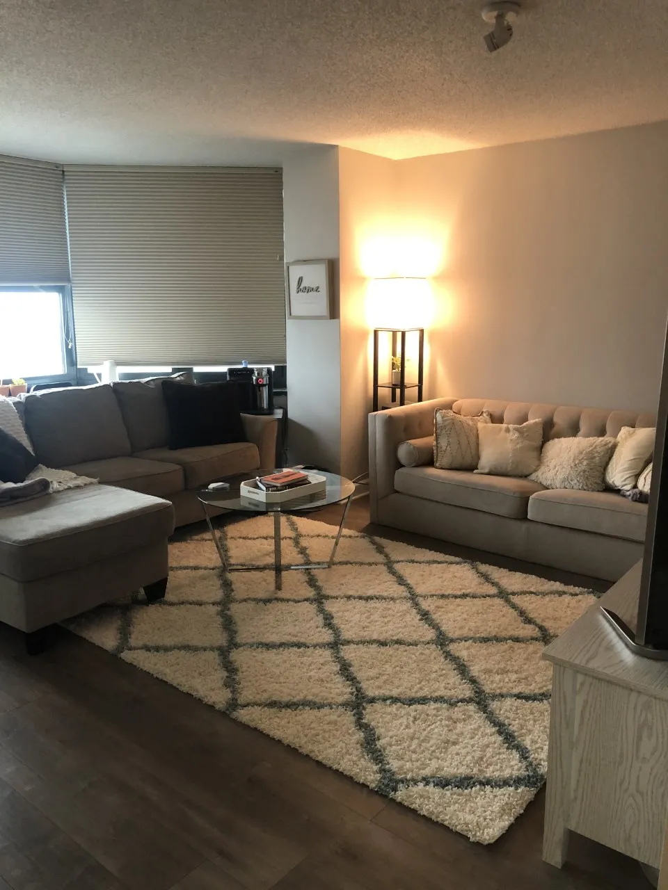 3660 N LAKE SHORE DR 60613-New York Private Residences-unit#802-Chicago-IL