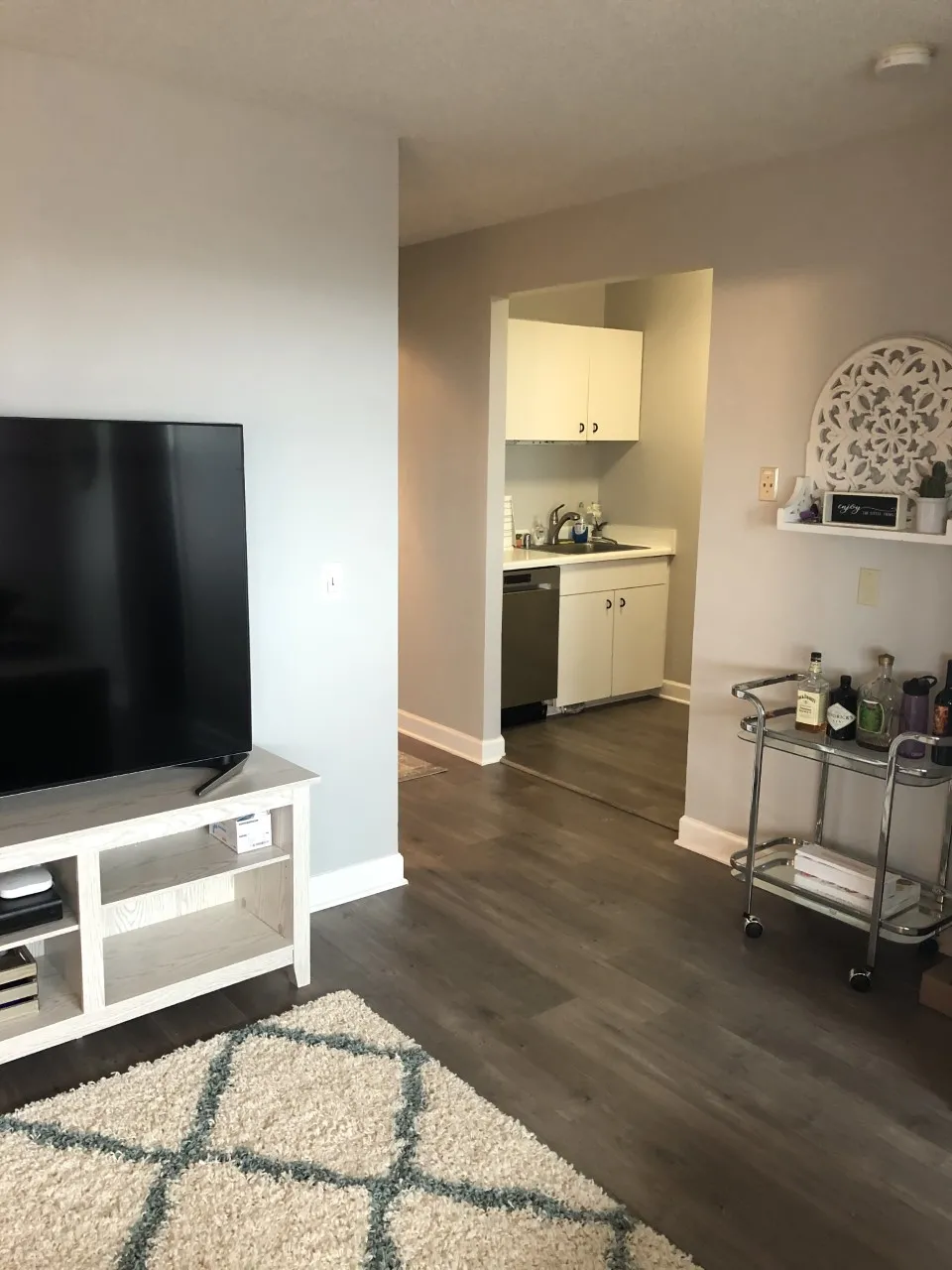 3660 N LAKE SHORE DR 60613-New York Private Residences-unit#802-Chicago-IL