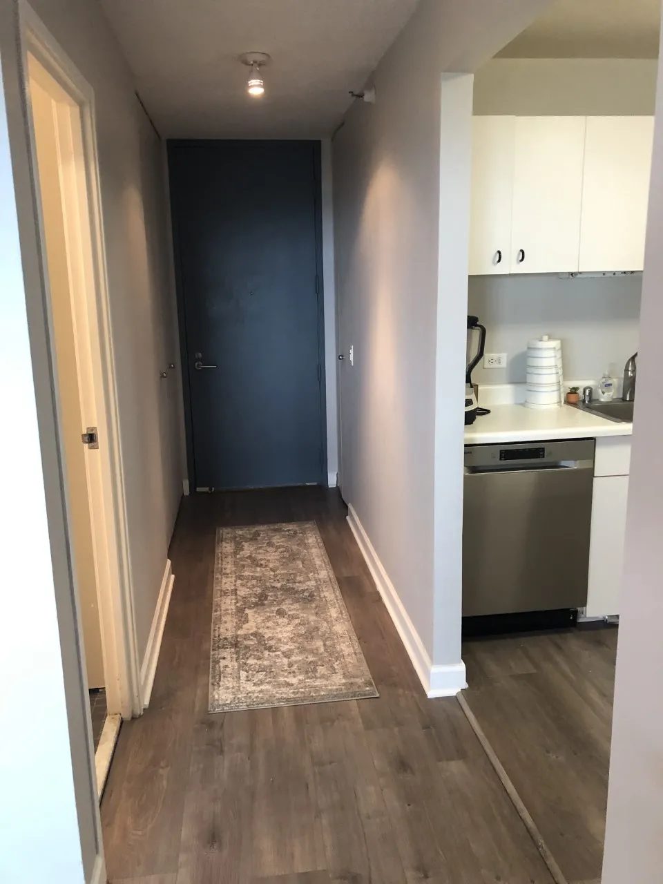 3660 N LAKE SHORE DR 60613-New York Private Residences-unit#802-Chicago-IL