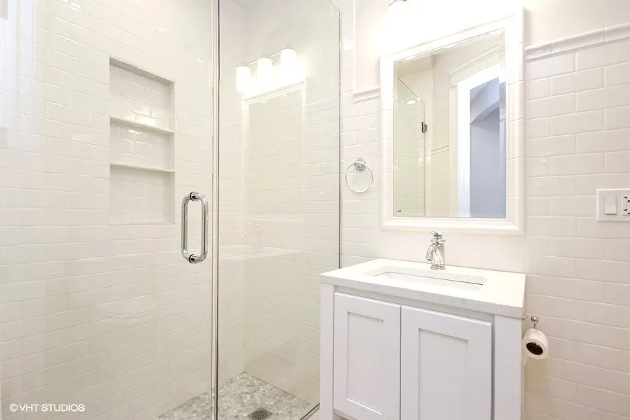 Mulligan School Lofts