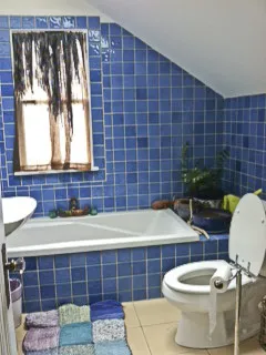 1407 W OHIO ST 60642-unit#2-Chicago-IL